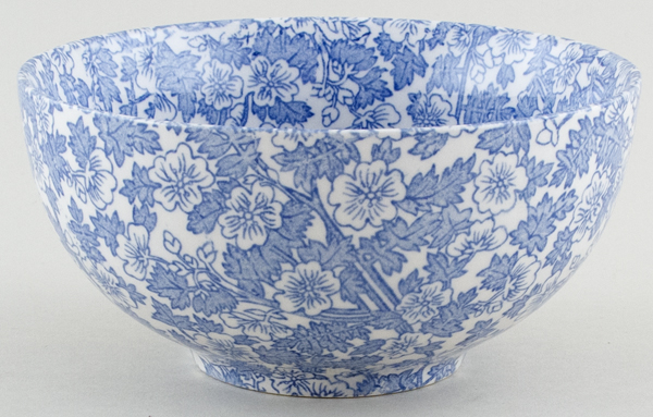 Chinese Bowl small